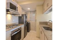 Apartamentos, Venta, Ciudad Bochalema - $350.000.000