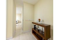 Apartamentos, Venta, Ciudad Bochalema - $350.000.000
