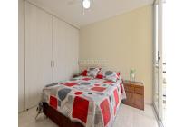 Apartamentos, Venta, Ciudad Bochalema - $350.000.000