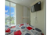 Apartamentos, Venta, Ciudad Bochalema - $350.000.000