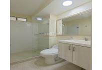 Apartamentos, Venta, Ciudad Bochalema - $350.000.000