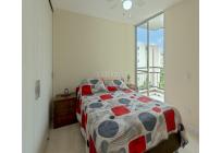 Apartamentos, Venta, Ciudad Bochalema - $350.000.000