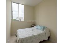 Apartamentos, Venta, Ciudad Bochalema - $350.000.000