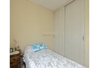 Apartamentos, Venta, Ciudad Bochalema - $350.000.000