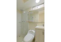 Apartamentos, Venta, Ciudad Bochalema - $350.000.000