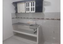 Apartamentos, Alquiler, Nueva Floresta - $800.000