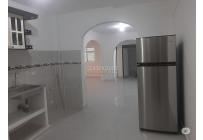 Apartamentos, Alquiler, Nueva Floresta - $800.000