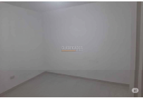 Apartamentos, Alquiler, Nueva Floresta - $800.000