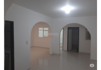 Apartamentos, Alquiler, Nueva Floresta - $800.000