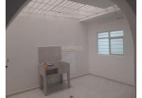 Apartamentos, Alquiler, Nueva Floresta - $800.000