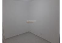 Apartamentos, Alquiler, Nueva Floresta - $800.000