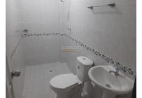 Apartamentos, Alquiler, Nueva Floresta - $800.000