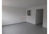 Apartamentos, Alquiler, Nueva Floresta - $725.000