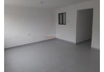 Apartamentos, Alquiler, Nueva Floresta - $725.000