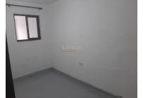 Apartamentos, Alquiler, Nueva Floresta - $725.000