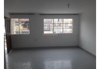 Apartamentos, Alquiler, Nueva Floresta - $725.000