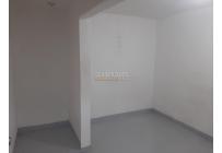 Apartamentos, Alquiler, Nueva Floresta - $725.000