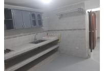 Apartamentos, Alquiler, Nueva Floresta - $725.000