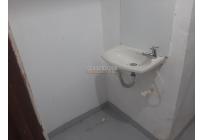 Apartamentos, Alquiler, Nueva Floresta - $700.000