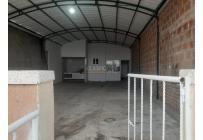 Apartamentos, Alquiler, Nueva Floresta - $800.000