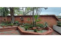 Casas, Venta, Primero de Mayo - $350.000.000