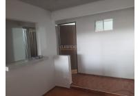 Apartamentos, Alquiler, Nueva Floresta - $800.000