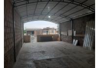 Apartamentos, Alquiler, Nueva Floresta - $800.000