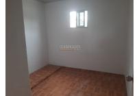 Apartamentos, Alquiler, Nueva Floresta - $800.000
