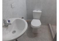 Apartamentos, Alquiler, Nueva Floresta - $800.000