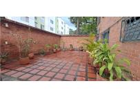 Casas, Venta, Primero de Mayo - $350.000.000