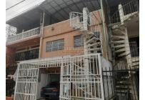 Apartamentos, Alquiler, Nueva Floresta - $800.000