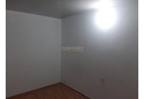 Apartamentos, Alquiler, Nueva Floresta - $800.000