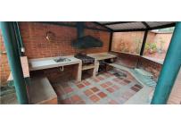 Casas, Venta, Primero de Mayo - $350.000.000