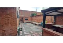 Casas, Venta, Primero de Mayo - $350.000.000