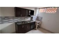 Casas, Venta, Primero de Mayo - $350.000.000