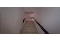 Casas, Venta, Primero de Mayo - $350.000.000