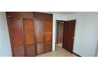 Casas, Venta, Primero de Mayo - $350.000.000