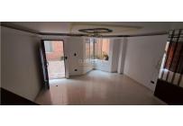 Casas, Venta, Primero de Mayo - $350.000.000