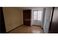 Casas, Venta, Primero de Mayo - $350.000.000