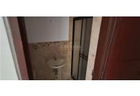 Casas, Venta, Primero de Mayo - $350.000.000