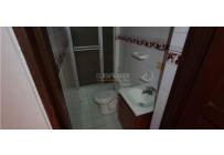 Casas, Venta, Primero de Mayo - $350.000.000