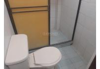 Apartamentos, Alquiler, Nueva Floresta - $725.000