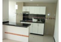 Apartamentos, Alquiler, San Fernando - $1.600.000