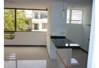 Apartamentos, Alquiler, San Fernando - $1.600.000