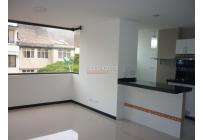Apartamentos, Alquiler, San Fernando - $1.600.000
