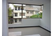 Apartamentos, Alquiler, San Fernando - $1.600.000