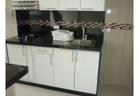 Apartamentos, Alquiler, San Fernando - $1.600.000