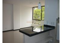 Apartamentos, Alquiler, San Fernando - $1.600.000