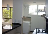 Apartamentos, Alquiler, San Fernando - $1.600.000