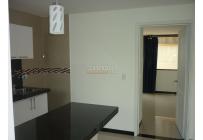 Apartamentos, Alquiler, San Fernando - $1.600.000